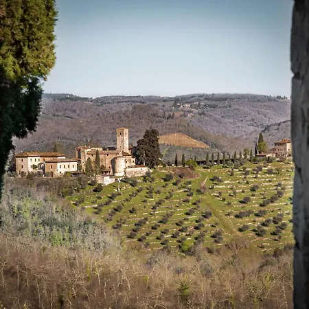 Casa Panorama Σπίτι διακοπών *