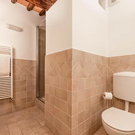 Casa Panorama *