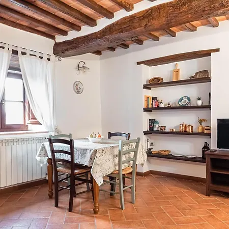 Casa Panorama Σπίτι διακοπών