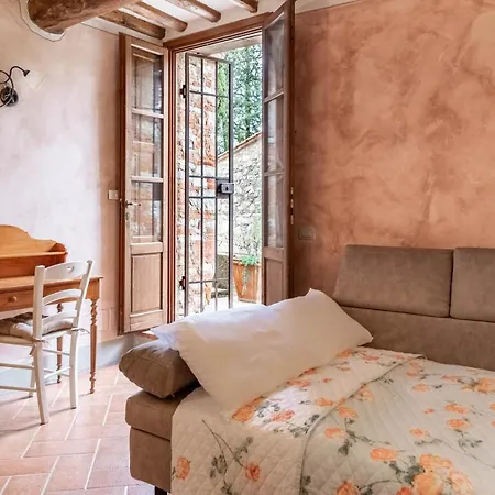 Casa Panorama *