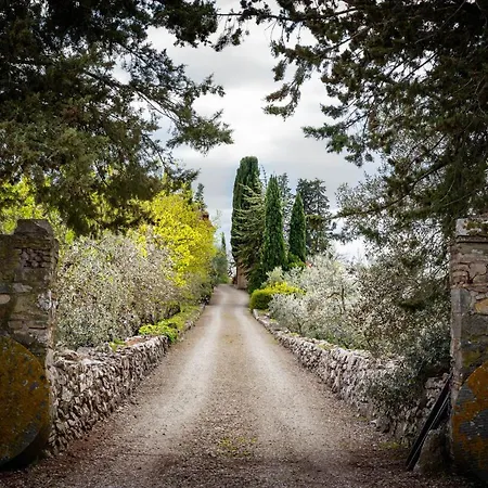 Casa Panorama Σπίτι διακοπών *