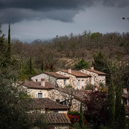 Σπίτι διακοπών Casa Panorama