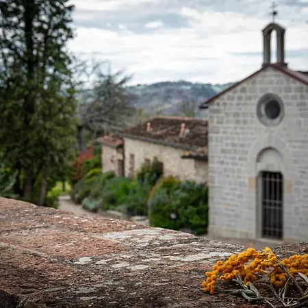 Casa Panorama